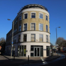 Exterior image of . Click for details.