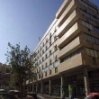 Serviced office to rent in Madrid
