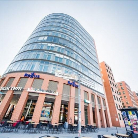 Serviced offices in central Berlin. Click for details.