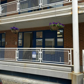 Office suites to lease in Kingston Upon Thames. Click for details.