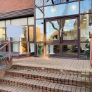 Serviced office in London. Click for details.