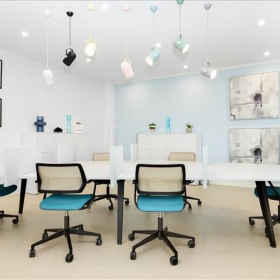 268 Bath Road office spaces. Click for details.