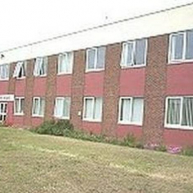 Serviced offices in central Bristol. Click for details.