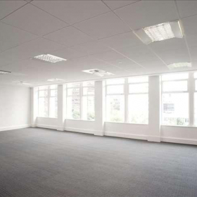 Riverside, New Bailey Street office spaces. Click for details.