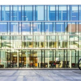 Berliner Allee 65 executive office centres. Click for details.