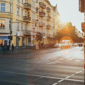 Exterior image of Skalitzer Straße 104. Click for details.