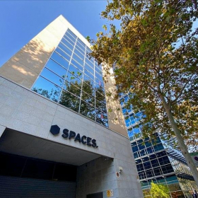 Pallars 193 executive office centres. Click for details.