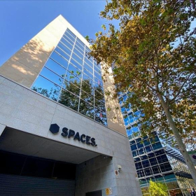 Pallars 193 serviced offices. Click for details.