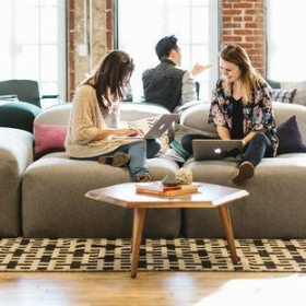 Stresemannstraße 123. Click for details.