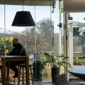 Office spaces to hire in Brighton. Click for details.