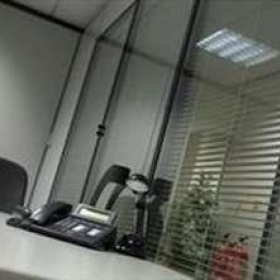 Executive suite to hire in Milton Keynes. Click for details.