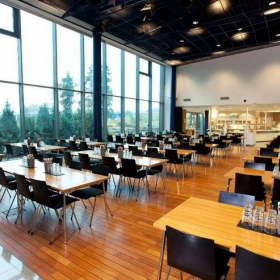 Offices at Teknobulevardi 3-5. Click for details.