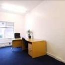 London office accomodation. Click for details.