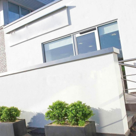 Claremont House, Kelvin Close. Click for details.