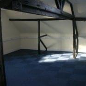 Serviced office centre in Aylesbury. Click for details.