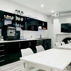 Serviced offices in central Dublin. Click for details.