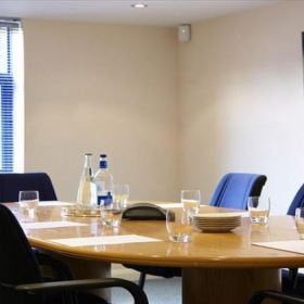 Serviced office centres to lease in London. Click for details.