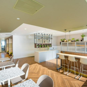 100 Old Hall Street, The Plaza. Click for details.