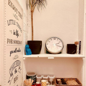 Image of London serviced office. Click for details.