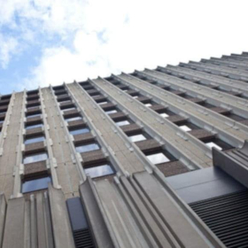 Tour Sébastopol, 3 quai Kléber, Place de Halles. Click for details.