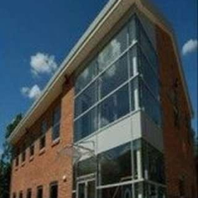 Turnberry Park Road, Turnberry Park, Gildersome serviced office centres. Click for details.