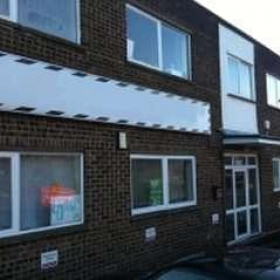 27 Breakfield, Ullswater Business Park. Click for details.