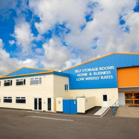 Executive office centres to let in Newport (South Wales). Click for details.