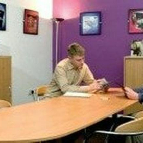 Office accomodations to lease in Northampton. Click for details.