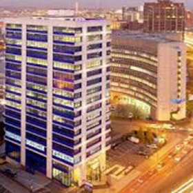 Executive office centres to let in Birmingham. Click for details.