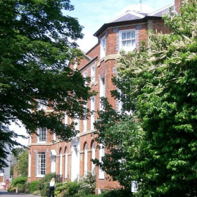 Office space - Bognor Regis. Click for details.