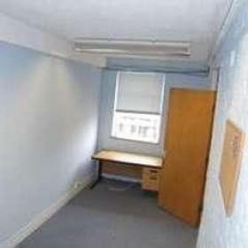Image of Macclesfield executive office. Click for details.