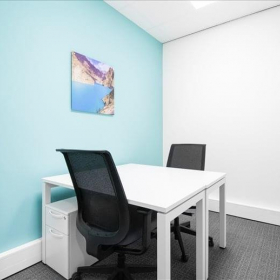 Image of Breda serviced office. Click for details.