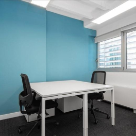 Serviced office - Rome. Click for details.