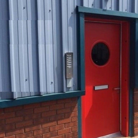 Preston (Lancashire) executive suite. Click for details.