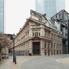 Serviced office centres to let in London. Click for details.