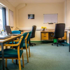 Executive office centres to hire in Watton. Click for details.