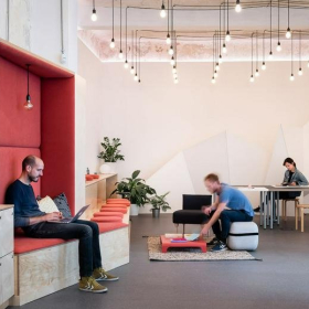 Serviced office centres in central Budapest. Click for details.