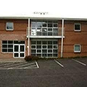 Exterior view of Westwood, Westcalder, Nr.Livingston. Click for details.