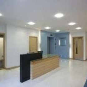 Serviced office centres to hire in Leeds. Click for details.