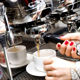 Serviced offices in central Warsaw. Click for details.