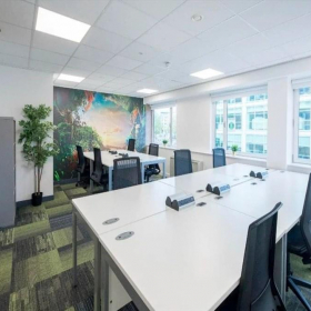 Serviced office in Bristol. Click for details.