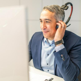 Frankfurt office space. Click for details.