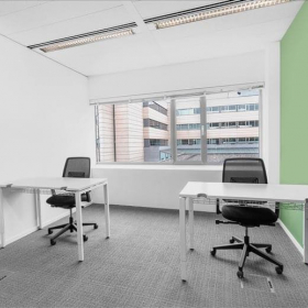 Utrecht office accomodation. Click for details.