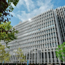 Executive office centres to rent in Madrid. Click for details.