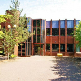 Moulders Lane, Patten House. Click for details.