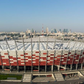 Serviced offices to let in Warsaw. Click for details.