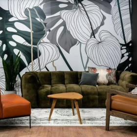 Serviced office centre - Warsaw. Click for details.