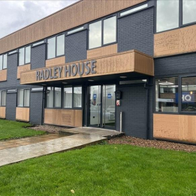 Richardshaw Road, Radley House Pudsey, Pudset. Click for details.