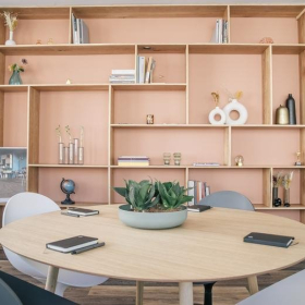 Lisbon serviced office. Click for details.