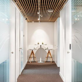 Exterior view of Rua Mar da China 3. Click for details.